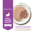 Instinct Original Grain Free Wet Cat Food - Real Rabbit - 5.5oz Can